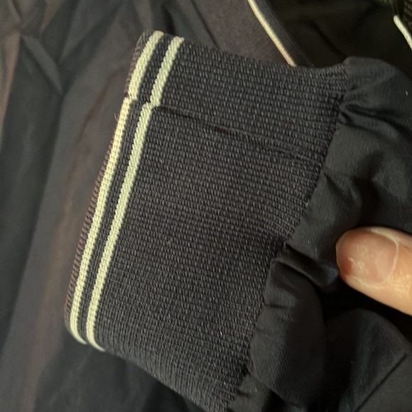 North end wind breaker brand new🌸🌸🌸 - Picture 6 of 8